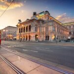 Vienna Wine Tasting Tour with Private Wine Expert - Who Should Consider This Tour?