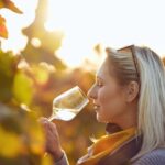 Vienna: Winery and Wine Tasting Tour with a Wine Expert - FAQs