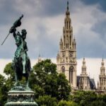 Vienna: World War II Historical Walking Tour - Who Will Love This Tour?