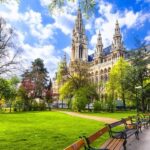 Vienna_ Meet Beethoven Life Private Guided Walking Tour - The Practicalities: What to Expect