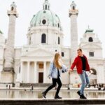 Vienna's Gems and Secrets Private Tour Churches Palaces and Cake - FAQ