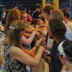 Viennese Waltz Workshop - The Experience’s Highlights & Benefits