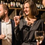 Viennese Wine Tasting in a Private Hidden Wine Cellar - The Value of the Experience