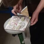 Vietri sul Mare: majolica decoration workshop - Practical Details and What to Keep in Mind