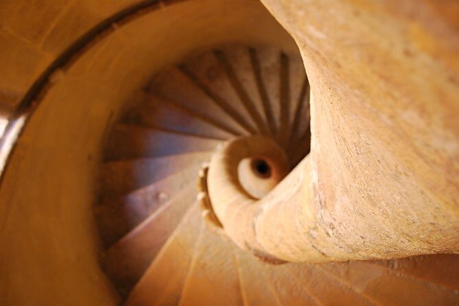 Vieux Lyon tour - What to Expect During the Tour