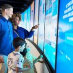 View Boston Observation Deck Admission Tickets - The Itinerary in Detail