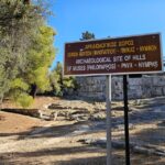 Viewpoints of Athens Segway Tour - What the Tour Includes