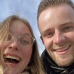 Vigeland Alien Threat in Oslo Exploration Game and Tour - Breaking Down the Itinerary in Detail