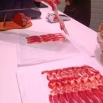 Vigo: a feast of flavors - Food and Drink Highlights