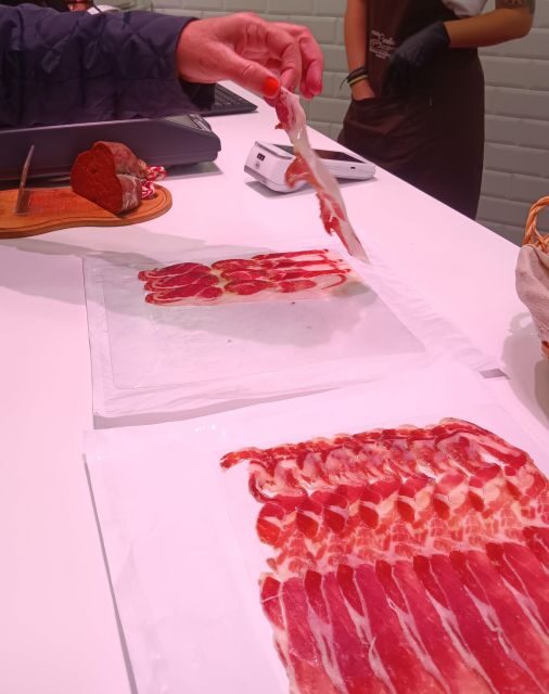 Vigo: a feast of flavors - Food and Drink Highlights