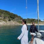 Vigo: Cíes Islands Sailboat Excursion with Skipper - Frequently Asked Questions