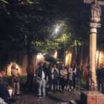 Vigo, Galicia: Walking Tour of Mysteries and Legends - What You’ll See and Hear