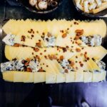 Vigo: Private Walking Tour with Beer or Wine Tasting - Final Thoughts: Is This Tour for You?