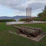 Vigo: stories and landscapes from the Castro - What is this tour all about?