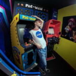 Vigo: Thematic Tour Selfie Experience Gallery Vigo-Galicia - What’s Included and What to Know