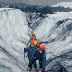 Vik: Guided Glacier Hike on Sólheimajökull - Who Is This Tour Best For?