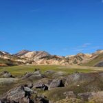 Vik: Landmannalaugar Highlands Super Jeep Tour - Why This Tour Stands Out