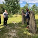 Viking History Small Group Tour from Stockholm: Half Day Including Sigtuna - Who Should Consider This Tour?