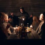 Viking Storytelling Night with Local Tasting & Horses - The Experience in Context: Is It Worth It?