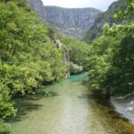 Vikos Gorge Aristi to Klidonia Bridge 3-Hour Hike - Why the Guides Make a Difference