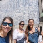 Vila do Conde: City of Discoveries - Who Is This Tour Best Suited For?