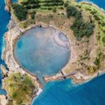 Vila Franca do Campo: Boat Tour Around Ilhéu - FAQ