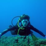 Vila Franca Do Campo: Introduction to Scuba Diving Tour - Who Is This Tour Best Suited For?