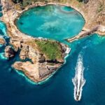 Vila Franca Islet: Biologist Guided Eco Boat Tour - Who Would Love This Tour?