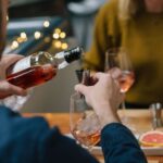 Vila Nova de Gaia: Cocktail Making Workshop - Final Thoughts: Is It Worth It?