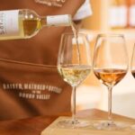 Vila Nova de Gaia: Douro Discovery - Duration and Group Size