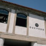 Vila Nova de Gaia: Porto Discovery Tasting - Why This Experience Stands Out