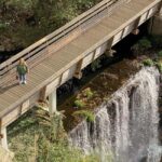 Vila Real: Corgo Walkways & Alvão Natural Park Day Trip - Detailed Breakdown: What the Tour Looks Like