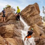 Vila Real: Pena Adventure Park Entry Ticket - Final Thoughts