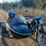 Vila Viçosa & Estremoz a day tour on a classic sidecar. - The Practicalities and Value