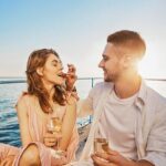 Vilamoura: 3 Hours Caves & Coastline Tour - "Unwind" - The Experience: What Travelers Say