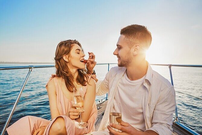 Vilamoura: 3 Hours Caves & Coastline Tour - "Unwind" - The Experience: What Travelers Say