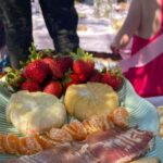 Vilamoura, Albufeira, Lagos: Algarve Mountains Private Tour - Who Will Love This Tour?