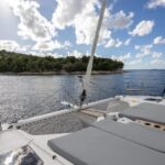 Vilamoura: Algarve Half-Day Private Catamaran Charter - Pricing and Value