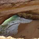 Vilamoura: Benagil Cave Guided Catamaran Cruise & Drink - Detailed Itinerary Breakdown