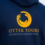 Vilamoura: Benagil Caves and Coastline Boat Tour - The Sum Up