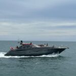 Vilamoura: Custom Private Yacht Cruise with Drinks & Bites - An In-Depth Look at the Yacht Experience