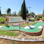 Vilamoura: Family Golf Park Game - Final Thoughts: Is It Worth It?