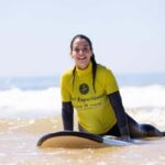 Vilamoura: Praia da Falésia Surf Lesson with Equipment - Final Thoughts