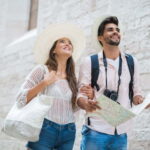 Viljandi: City Highlights Private Walking Tour - Who Should Consider This Tour?