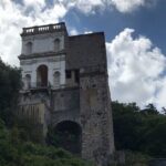 Villa Adriana and Villa d'Este, a day trip to Tivoli - What the Tour Includes and Excludes