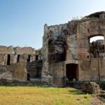 Villa Adriana and Villa d'Este Unique Photo Tour and Workshop - Final Thoughts