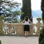 Villa Balbianello and Flavors of Lake Como Walking and Boating Full-Day Tour - What’s Included and Whats Not