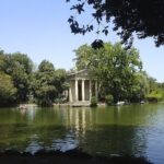 Villa Borghese Running Tour - What You Can Expect During the Experience