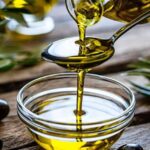 Villa Castelli: Highlights Walking Tour w/ Olive Oil Tasting - The Itinerary: What to Expect