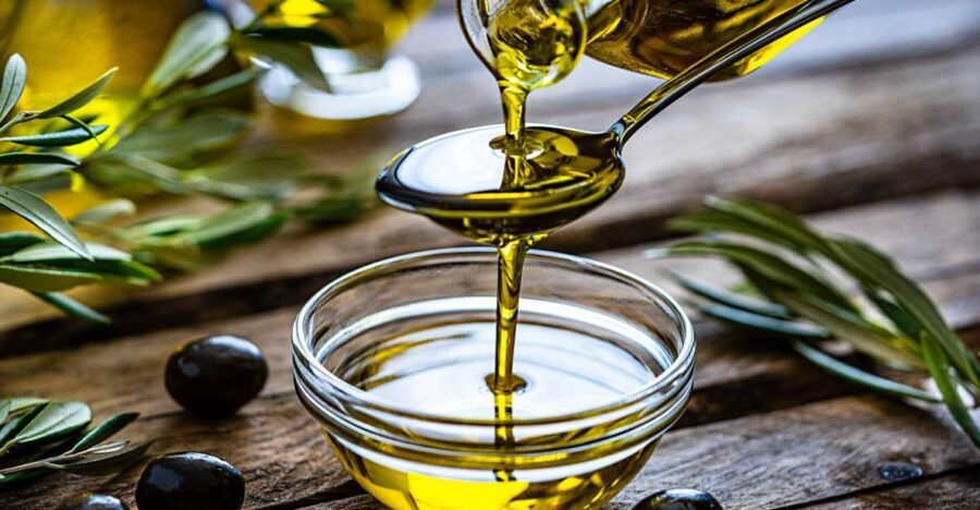 Villa Castelli: Highlights Walking Tour w/ Olive Oil Tasting - The Itinerary: What to Expect